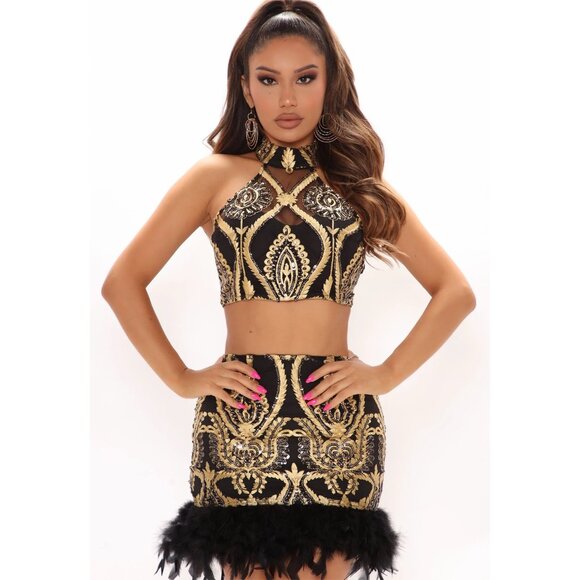 12/15 - Picture 4 of 5